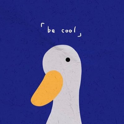pucemamba's profile picture. 