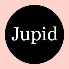 JupidTax's profile picture. #1 AI Assistant to Launch & Run Your Business
Meet your dedicated team of AI agents that handle everything from formation to taxes.