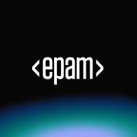EPAM Systems (@epamsystems) 's Twitter Profile