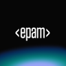 EPAMSystems's profile picture. Official global Twitter account of EPAM Systems Inc. (EPAM), a leading #DigitalTransformation services and #ProductEngineering company.