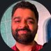 Dushyant Arora (@atti_cus) Twitter profile photo Dushyant Arora (@atti_cus) Twitter profile photo