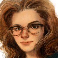 sage (@spherection) 's Twitter Profile Photo sage (@spherection) 's Twitter Profile Photo
