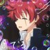 🌸朝野太陽💍(超低浮上) (@taiyoyozakura3) Twitter profile photo 🌸朝野太陽💍(超低浮上) (@taiyoyozakura3) Twitter profile photo