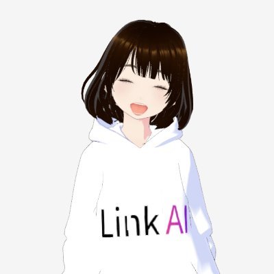 linka20240208's profile picture. 