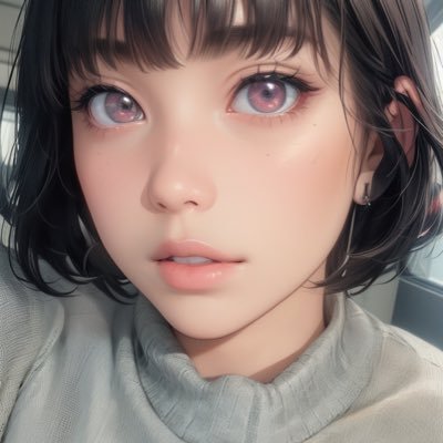 hipaaan_pubg's profile picture. 🅿 🆄 🅱 🅶 𝕞𝕠𝕓𝕚𝕝𝕖 🫧₊⁺ 💛 ͛.*ℙ𝕒𝕣𝕥𝕟𝕖𝕣 : @Assassin_pubg 🦁⸝꙳.˖ 🩵 ͛.*ℂ𝕝𝕒𝕟 : CäT🐾 𓂃𓈒𓏸︎︎︎︎ まったり楽しく遊びたい🌷𓈒𓂂𓏸 人見知りだけどお友達になってくれると嬉しいです🧸𖤐⡱