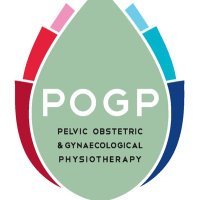 POGP (@thepogp) 's Twitter Profile