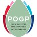 POGP (@thepogp) Twitter profile photo POGP (@thepogp) Twitter profile photo