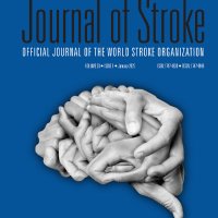 International Journal of Stroke (@intjstroke) 's Twitter Profile Photo International Journal of Stroke (@intjstroke) 's Twitter Profile Photo