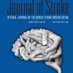 International Journal of Stroke (@intjstroke) Twitter profile photo International Journal of Stroke (@intjstroke) Twitter profile photo