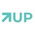 Earningsup (@earningsup_ww) Twitter profile photo Earningsup (@earningsup_ww) Twitter profile photo