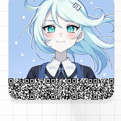 godhltmxk1550's profile picture. 준이여준