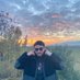 semih (@semiihaq) Twitter profile photo semih (@semiihaq) Twitter profile photo