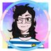 Andy Candy 🍬🍭🍫 (@femboydeadlife) Twitter profile photo Andy Candy 🍬🍭🍫 (@femboydeadlife) Twitter profile photo