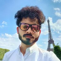 Abu (@designbyabu) 's Twitter Profile Photo Abu (@designbyabu) 's Twitter Profile Photo