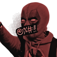 ᅠ͏͏ ͏ ͏͏͏₭iᗪᑭooᒪ (@thedirt1est) 's Twitter Profile