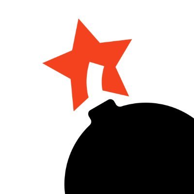 SpartacusBooks's profile picture. Spartacus Books is a nonprofit, volunteer-run bookstore and resource centre.
Open 10–8:30 weekdays, 11–7 weekends.