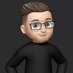 Felix Kayser (@felix_kayser) Twitter profile photo Felix Kayser (@felix_kayser) Twitter profile photo
