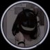 𝒐𝒄𝒂 (@urlavoca) Twitter profile photo 𝒐𝒄𝒂 (@urlavoca) Twitter profile photo