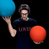 Steven Wilson (@stevenwilsonhq) 's Twitter Profile