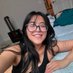 Sophia Jannie (@janniesoph40891) Twitter profile photo Sophia Jannie (@janniesoph40891) Twitter profile photo