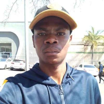 #IkwekweziFM Fan
#Orlando Pirates ☠️
#I'm_a_farmer🌱
#Mark 11:24🙏
🇲🇺NgiyiNgidi yakomdiban iNgidi eyadla iNgidi yamanyagwana kwasala iNgidi yamanyagwana 🇲🇺