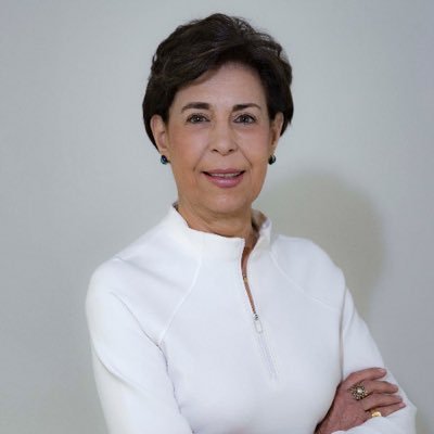 🇻🇪🇪🇸 Asesora de estrategia y comunicaciones. Voluntaria de la Fundación Renal Española