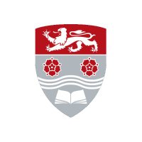 Lancaster DClinPsy (@lancsdclinpsy) 's Twitter Profile