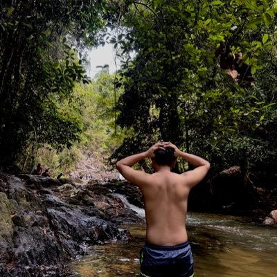 sambalayam_'s profile picture. ƪ(˘⌣˘)ʃ