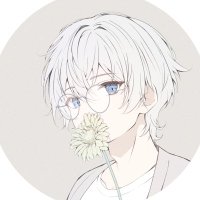 無味@イラスト依頼受付中🐾 (@mumi_rr) 's Twitter Profile Photo 無味@イラスト依頼受付中🐾 (@mumi_rr) 's Twitter Profile Photo