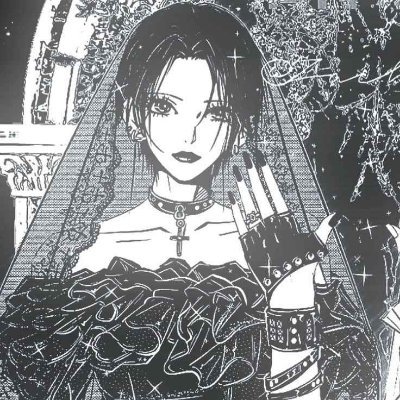 mirabxreas's profile picture. https://t.co/Bc4ne57ZCQ

mari ㅤ♡