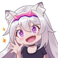 Achro Naru (Regular COMM CLOSED) (@achronaru91) 's Twitter Profile Photo