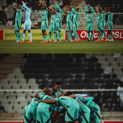 u_Thobile's profile picture. 😎