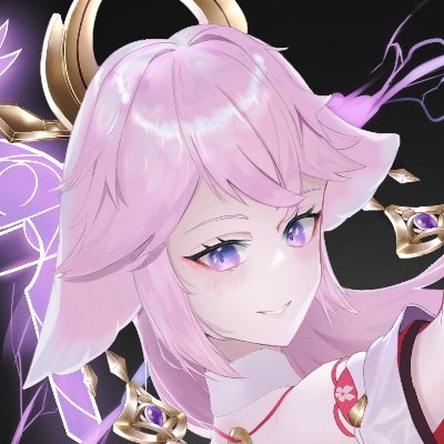 tukutukuさんのプロフィール画像
