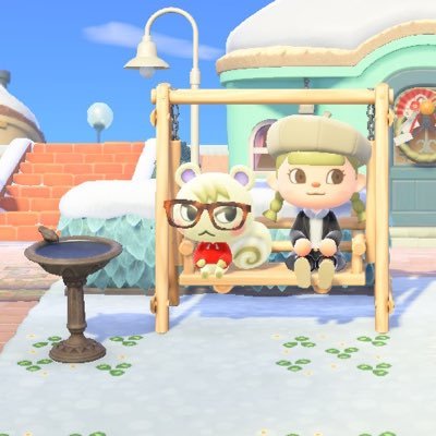 りぴ🍣さんのプロフィール画像