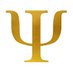 Talking Psychology (@psychology24260) Twitter profile photo Talking Psychology (@psychology24260) Twitter profile photo