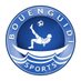 Bouenguidi Sports (@bouenguidis) Twitter profile photo Bouenguidi Sports (@bouenguidis) Twitter profile photo