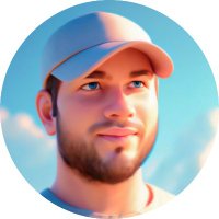 Dmytro Dintsen ∞ 🇺🇦 (@dintsendmytro) 's Twitter Profile