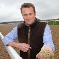 James Armstrong (@jrfarmstrong) 's Twitter Profile Photo James Armstrong (@jrfarmstrong) 's Twitter Profile Photo