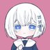 fov@配信連絡用 (@fov_1215_stream) Twitter profile photo fov@配信連絡用 (@fov_1215_stream) Twitter profile photo