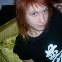 mazi (@yelvyah) 's Twitter Profile Photo