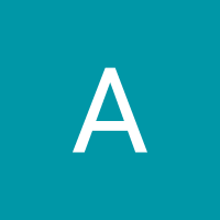 AbdulBasir Rasooli (@abdulbasir59210) 's Twitter Profile