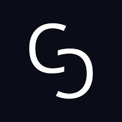 Composer
Producer. Arranger. Orchestrator. Film-TV-Videogames.
IG @ccgcomposer
https://t.co/0BlyqLVFDS