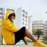 Capo di tutti (@dumdiesel) 's Twitter Profile Photo Capo di tutti (@dumdiesel) 's Twitter Profile Photo