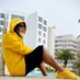 Capo di tutti (@dumdiesel) Twitter profile photo Capo di tutti (@dumdiesel) Twitter profile photo