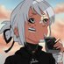 Ꭲɑʏᴏ⁣ (@tayopsg) Twitter profile photo