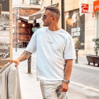 KryptoDyor (@kryptodyor) 's Twitter Profile