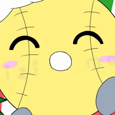 まろまろさんのプロフィール画像