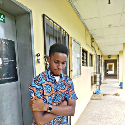 ThisKidRocks_'s profile picture. I know nothing.