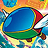 Vectorman2's profile picture.
