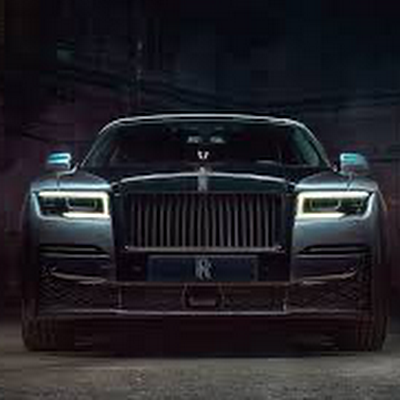 timeforcha37746's profile picture. 